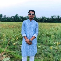 Safayet Hossain