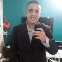 Victor Martins
