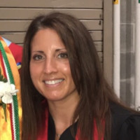 Stefanie Sebastiao-Kirby