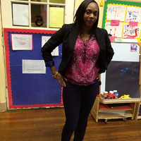 Shawanna Brownie
