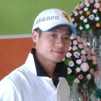 Nguyễn Chí Quân