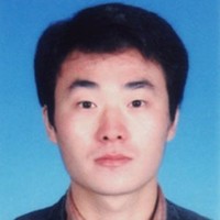 朱忠宝