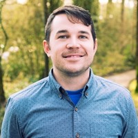 Nate Hoover