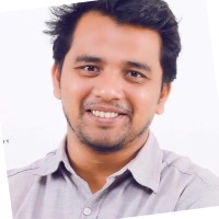 Sabbir Irfan