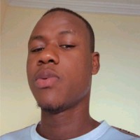 Umar Faruk Adamu