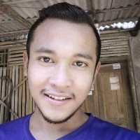 Ade Ibang Andriyanto