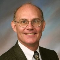 Tom Makoski