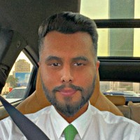 Rakan Alhmasan