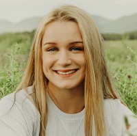 Stella Davison