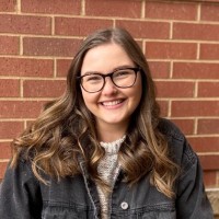 Katie Lambrecht