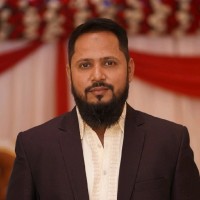 Muhammad Faraz
