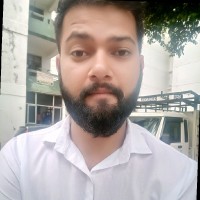 Ashish Rauthan