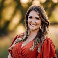 Tatum Senter