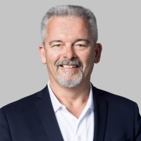Craig Mcbride