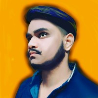 Shaurya Pratap Singh