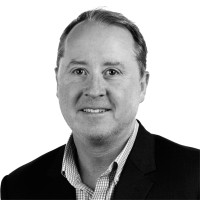 Michael Carroll