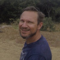 Jaroslaw Dejneka, Executive MBA