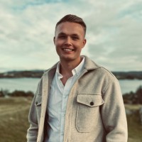Anders H. Austreim