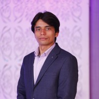 Syed Saif Ali
