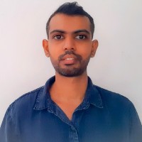 Prathap Liyanaarachchi