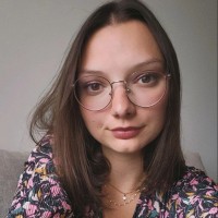 Ambre Deschamps