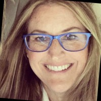 Jennifer Henley