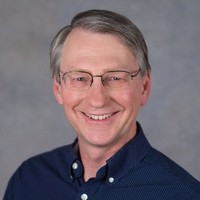Ralph Baker