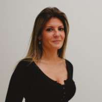 Marina DAVID
