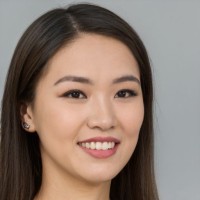 Rachel Bokja Kim