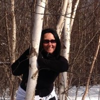 Bev Snyder