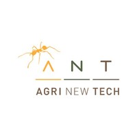 AgriNewTech ANT