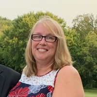 Janet Cunningham