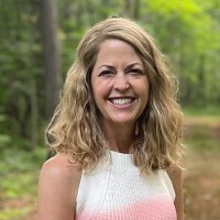 Debbie Saeger, Acc ✦Certified Life Coach