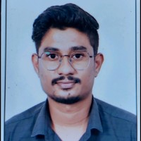 aniket bhoyar