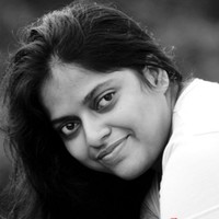 sukanya chakladar