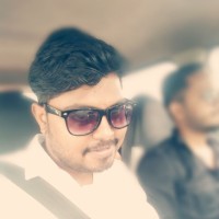 Anurag Sharma