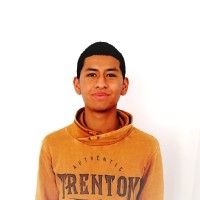 Andy Rojas