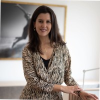 Inês Amores Da Silva