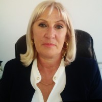 Vesna Matovic
