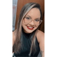 Grazielle Pereira