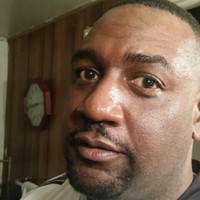 Kenny Washington