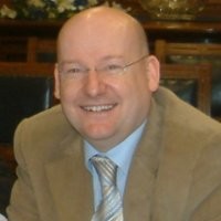 Frank Collins