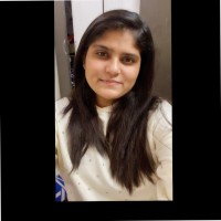 Krina Patel