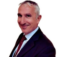 Domenico Vacchiano