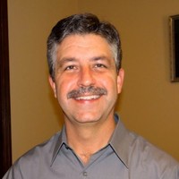 Paul McLeod