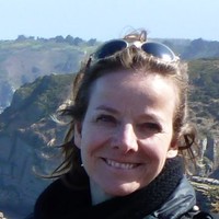Ute Heinerich