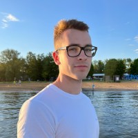 Mateusz Karbownik