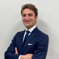 Antonio Pisacane