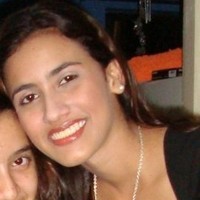 Mariela Lyons Diaz