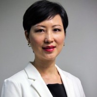 ML Liew